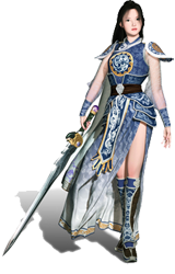 �ɽ�����,�ɽ���Ե,а������,ħ������,�ϰ汾�ɽ�����,�ɽ�2.8�汾����,�ɽ�����2.8,�ɽ���Ե2.8,�¿��ɽ���Ե����,�¿��ɽ�����,�ϰ汾�ɽ�����,�ɽ�2.8�汾����,�ɽ��洫��,�ɽ��汾����,�ɽ�2.8,�ɽ�2.3,�λ��ɽ�