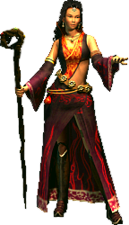 �ɽ�����,�ɽ���Ե,а������,ħ������,�ϰ汾�ɽ�����,�ɽ�2.8�汾����,�ɽ�����2.8,�ɽ���Ե2.8,�¿��ɽ���Ե����,�¿��ɽ�����,�ϰ汾�ɽ�����,�ɽ�2.8�汾����,�ɽ��洫��,�ɽ��汾����,�ɽ�2.8,�ɽ�2.3,�λ��ɽ�