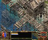 �ɽ�����,�ɽ���Ե,а������,ħ������,�ϰ汾�ɽ�����,�ɽ�2.8�汾����,�ɽ�����2.8,�ɽ���Ե2.8,�¿��ɽ���Ե����,�¿��ɽ�����,�ϰ汾�ɽ�����,�ɽ�2.8�汾����,�ɽ��洫��,�ɽ��汾����,�ɽ�2.8,�ɽ�2.3,�λ��ɽ�