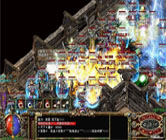 �ɽ�����,�ɽ���Ե,а������,ħ������,�ϰ汾�ɽ�����,�ɽ�2.8�汾����,�ɽ�����2.8,�ɽ���Ե2.8,�¿��ɽ���Ե����,�¿��ɽ�����,�ϰ汾�ɽ�����,�ɽ�2.8�汾����,�ɽ��洫��,�ɽ��汾����,�ɽ�2.8,�ɽ�2.3,�λ��ɽ�