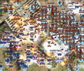 �ɽ�����,�ɽ���Ե,а������,ħ������,�ϰ汾�ɽ�����,�ɽ�2.8�汾����,�ɽ�����2.8,�ɽ���Ե2.8,�¿��ɽ���Ե����,�¿��ɽ�����,�ϰ汾�ɽ�����,�ɽ�2.8�汾����,�ɽ��洫��,�ɽ��汾����,�ɽ�2.8,�ɽ�2.3,�λ��ɽ�