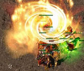 �ɽ�����,�ɽ���Ե,а������,ħ������,�ϰ汾�ɽ�����,�ɽ�2.8�汾����,�ɽ�����2.8,�ɽ���Ե2.8,�¿��ɽ���Ե����,�¿��ɽ�����,�ϰ汾�ɽ�����,�ɽ�2.8�汾����,�ɽ��洫��,�ɽ��汾����,�ɽ�2.8,�ɽ�2.3,�λ��ɽ�