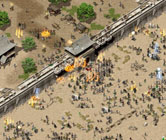 �ɽ�����,�ɽ���Ե,а������,ħ������,�ϰ汾�ɽ�����,�ɽ�2.8�汾����,�ɽ�����2.8,�ɽ���Ե2.8,�¿��ɽ���Ե����,�¿��ɽ�����,�ϰ汾�ɽ�����,�ɽ�2.8�汾����,�ɽ��洫��,�ɽ��汾����,�ɽ�2.8,�ɽ�2.3,�λ��ɽ�