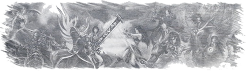 �ɽ�����,�ɽ���Ե,а������,ħ������,�ϰ汾�ɽ�����,�ɽ�2.8�汾����,�ɽ�����2.8,�ɽ���Ե2.8,�¿��ɽ���Ե����,�¿��ɽ�����,�ϰ汾�ɽ�����,�ɽ�2.8�汾����,�ɽ��洫��,�ɽ��汾����,�ɽ�2.8,�ɽ�2.3,�λ��ɽ�