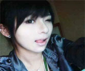 �ɽ�����,�ɽ���Ե,а������,ħ������,�ϰ汾�ɽ�����,�ɽ�2.8�汾����,�ɽ�����2.8,�ɽ���Ե2.8,�¿��ɽ���Ե����,�¿��ɽ�����,�ϰ汾�ɽ�����,�ɽ�2.8�汾����,�ɽ��洫��,�ɽ��汾����,�ɽ�2.8,�ɽ�2.3,�λ��ɽ�