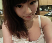 �ɽ�����,�ɽ���Ե,а������,ħ������,�ϰ汾�ɽ�����,�ɽ�2.8�汾����,�ɽ�����2.8,�ɽ���Ե2.8,�¿��ɽ���Ե����,�¿��ɽ�����,�ϰ汾�ɽ�����,�ɽ�2.8�汾����,�ɽ��洫��,�ɽ��汾����,�ɽ�2.8,�ɽ�2.3,�λ��ɽ�