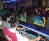 �ɽ�����,�ɽ���Ե,а������,ħ������,�ϰ汾�ɽ�����,�ɽ�2.8�汾����,�ɽ�����2.8,�ɽ���Ե2.8,�¿��ɽ���Ե����,�¿��ɽ�����,�ϰ汾�ɽ�����,�ɽ�2.8�汾����,�ɽ��洫��,�ɽ��汾����,�ɽ�2.8,�ɽ�2.3,�λ��ɽ�