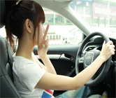 �ɽ�����,�ɽ���Ե,а������,ħ������,�ϰ汾�ɽ�����,�ɽ�2.8�汾����,�ɽ�����2.8,�ɽ���Ե2.8,�¿��ɽ���Ե����,�¿��ɽ�����,�ϰ汾�ɽ�����,�ɽ�2.8�汾����,�ɽ��洫��,�ɽ��汾����,�ɽ�2.8,�ɽ�2.3,�λ��ɽ�