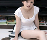 �ɽ�����,�ɽ���Ե,а������,ħ������,�ϰ汾�ɽ�����,�ɽ�2.8�汾����,�ɽ�����2.8,�ɽ���Ե2.8,�¿��ɽ���Ե����,�¿��ɽ�����,�ϰ汾�ɽ�����,�ɽ�2.8�汾����,�ɽ��洫��,�ɽ��汾����,�ɽ�2.8,�ɽ�2.3,�λ��ɽ�