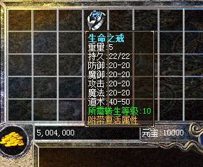 �����ؽ�չʾ