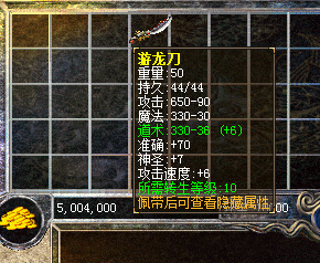 ��������չʾ