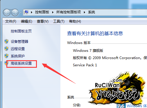 ��ҵ�¼���򲻿�����Access_violation_at_address_0043D570_in_module