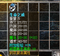 �����ؽ�չʾ