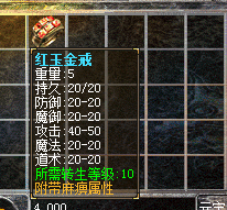 �����ؽ�չʾ