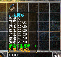 �����ؽ�չʾ