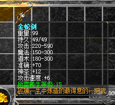 ��������չʾ